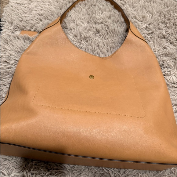 Coach Brooklyn 39 - Picture 4 of 6